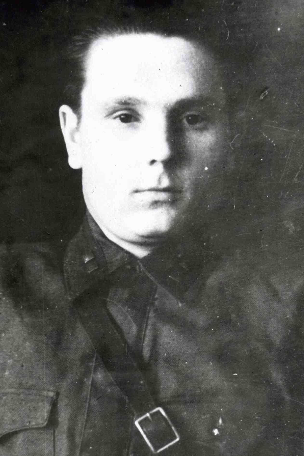 Иконников Александр Филиппович,2.jpg